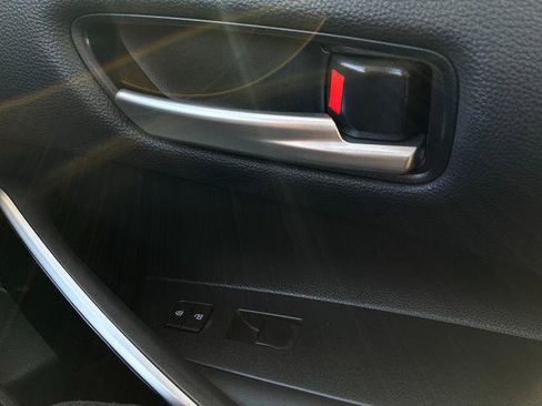 Certified 2026 Toyota Corolla XLE FWD image 17
