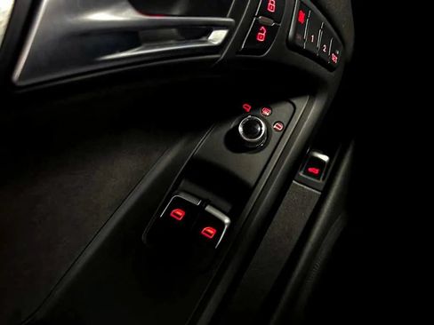 Used 2013 Audi RS 5 Coupe AWD/4WD image 20