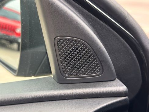 Certified 2024 Hyundai Tucson SEL image 26