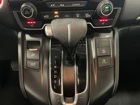 Used 2020 Honda CR-V EX image 34