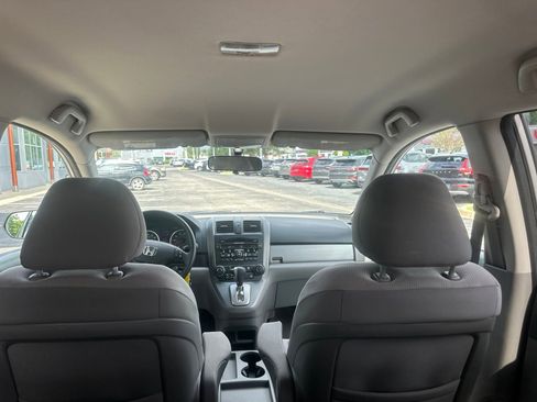 Used 2011 Honda CR-V SE image 15