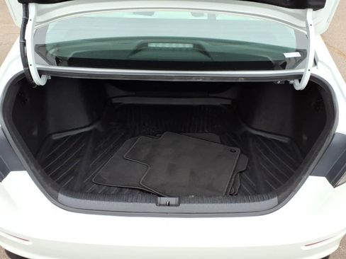 Certified 2023 Honda Accord LX image 6