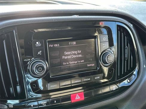 Used 2020 RAM ProMaster City Tradesman image 26