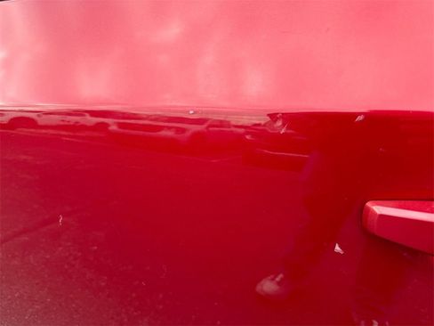 Used 2013 Chevrolet Cruze Eco image 33