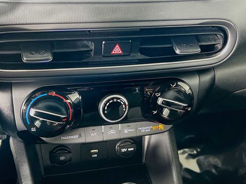 Certified 2023 Hyundai Kona SE image 15