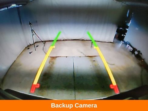 Used 2017 RAM 1500 Limited AWD/4WD image 16