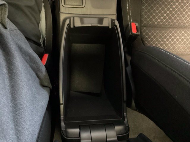 Used 2024 Ford Escape Active w/ Tech Pack #2 AWD/4WD image 39