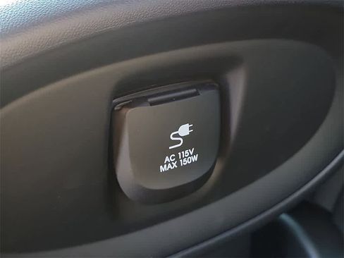 New 2026 Hyundai Palisade XRT Pro image 13