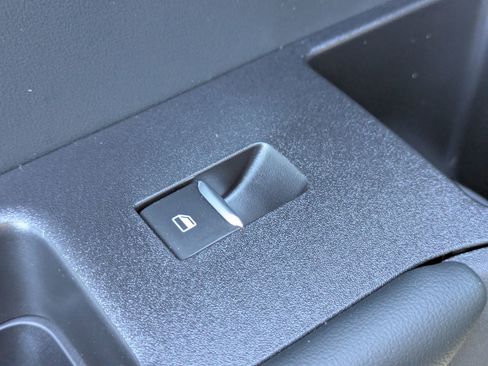 New 2026 Ford Explorer Tremor w/ Tremor Ultimate Package image 28