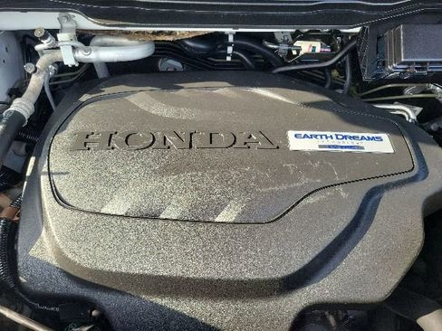 Used 2020 Honda Pilot EX-L image 9