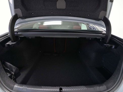 New 2026 BMW 530i image 11