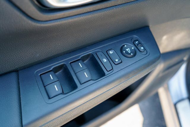 Used 2024 Honda CR-V Sport-L image 19