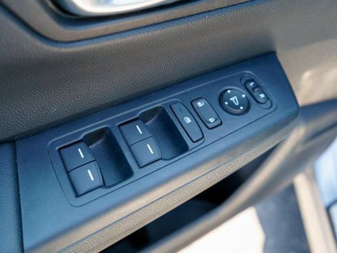 Used 2024 Honda CR-V Sport-L image 19