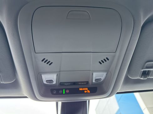 New 2026 Chevrolet Blazer LT AWD/4WD image 25