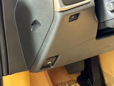 Used 2023 Lexus RZ 450e Premium image 10