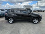 Certified 2019 Jeep Compass Latitude image 4
