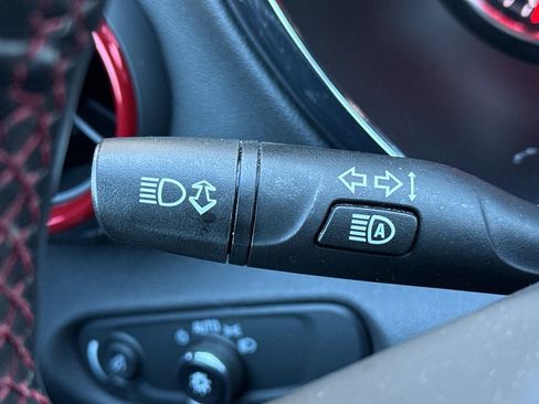 Certified 2023 Chevrolet Blazer RS w/ Driver Confidence II Package image 22