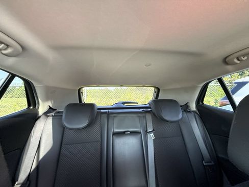 Certified 2022 Buick Encore Preferred AWD/4WD image 28