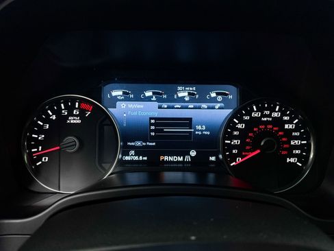 Used 2018 Ford F150 Raptor w/ Equipment Group 802A Luxury AWD/4WD image 32