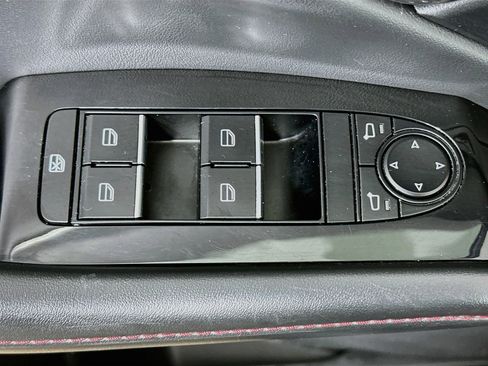 Used 2025 MAZDA CX-30 AWD 2.5 S w/ Preferred Package image 15