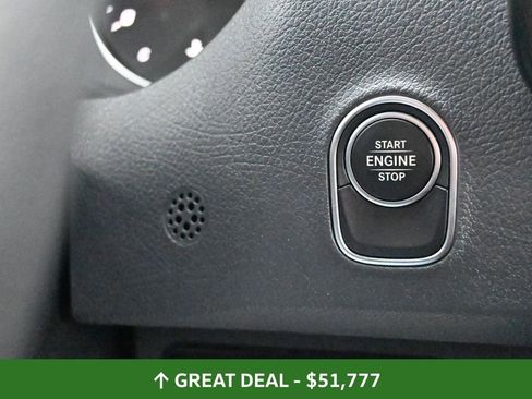 Used 2024 Mercedes-Benz Sprinter 2500 image 26