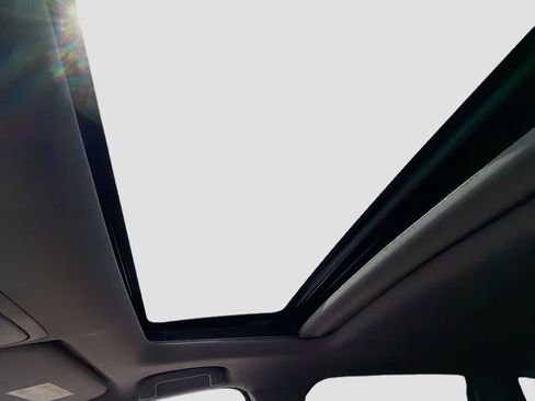 Used 2020 Honda CR-V EX-L image 11