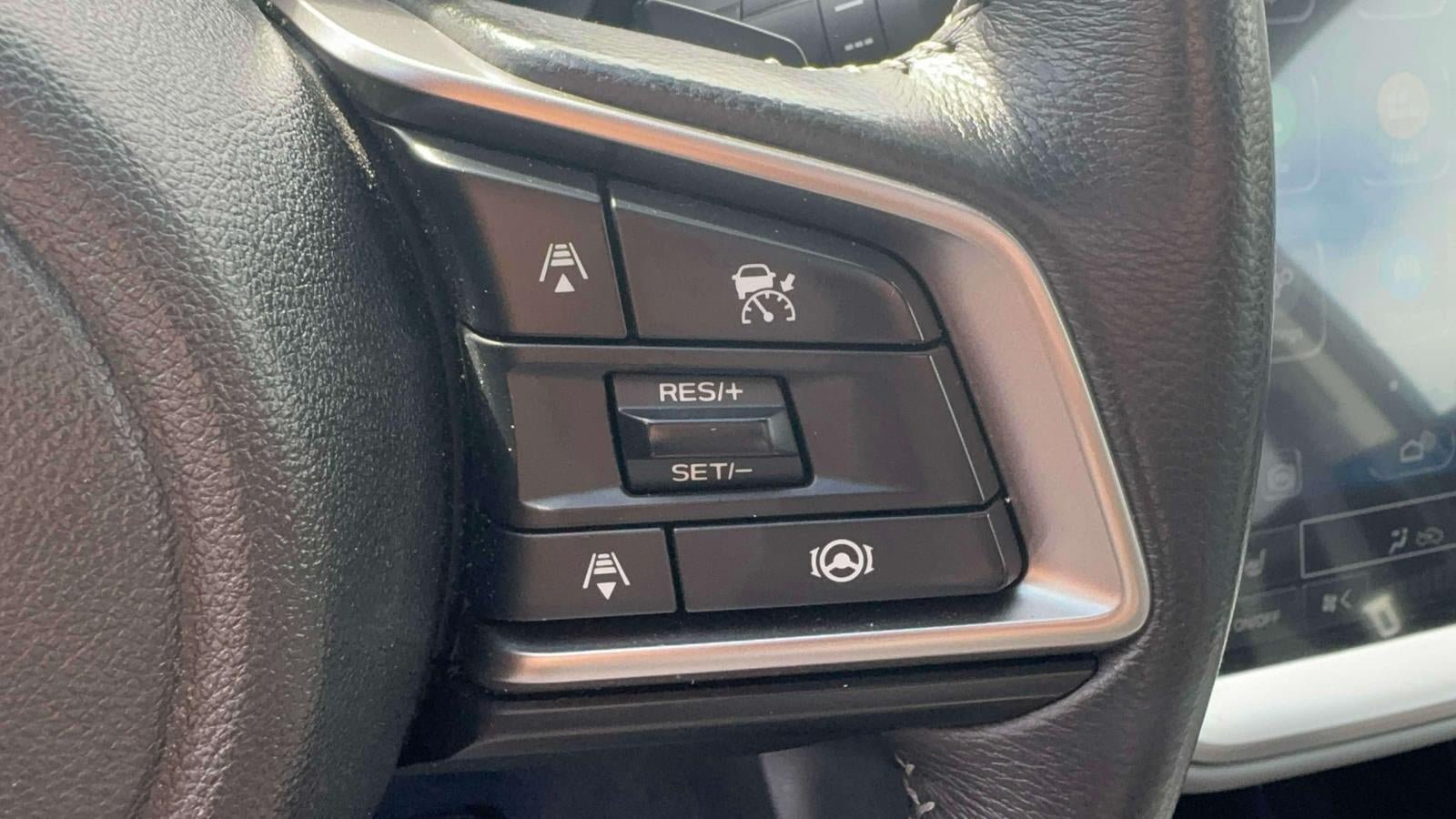 Certified 2024 Subaru Outback Premium AWD/4WD image 15