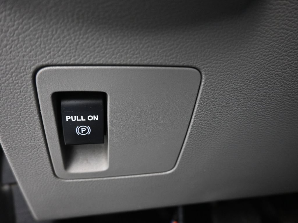 Used 2019 Ford F150 XL w/ XL Power Equipment Group AWD/4WD image 26