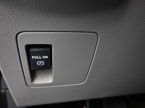 Used 2019 Ford F150 XL w/ XL Power Equipment Group AWD/4WD image 26