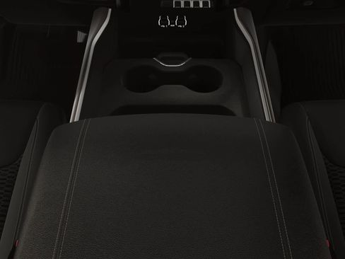 New 2026 RAM 1500 Big Horn image 27