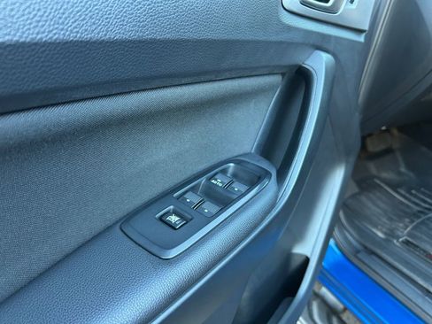 Used 2019 Ford Ranger XLT w/ Trailer Tow Package image 24