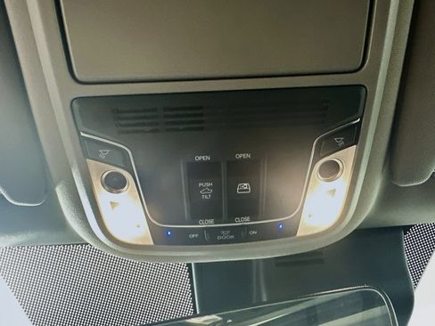 Used 2025 Honda Ridgeline RTL image 32