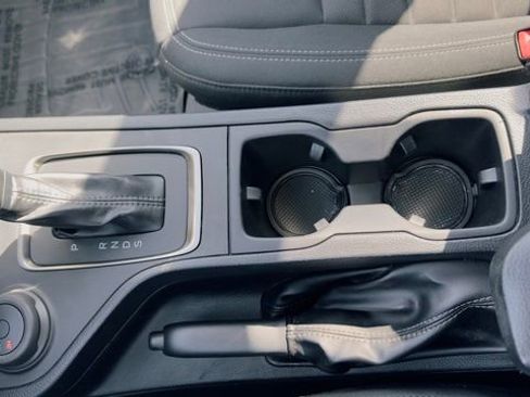 Used 2021 Ford Ranger XLT w/ Equipment Group 301A Mid image 34