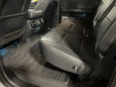 Used 2023 Ford F150 Raptor image 15