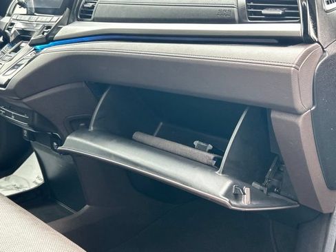Used 2019 Honda Odyssey Elite image 32
