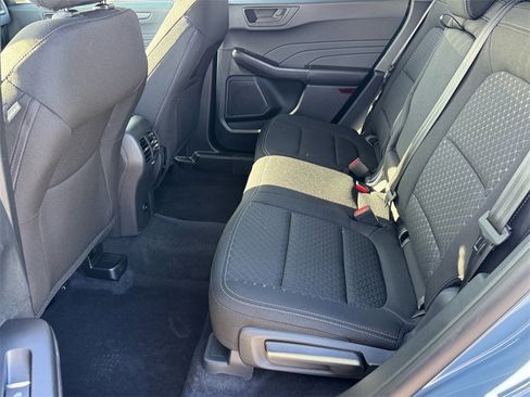 New 2026 Ford Escape Active w/ Tech Pack #1 image 10