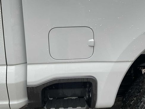 New 2026 Ford F350 XL w/ STX Appearance Package image 30