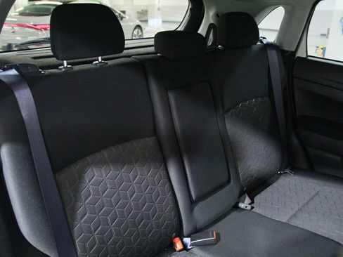 Used 2021 Mitsubishi Outlander Sport LE image 25