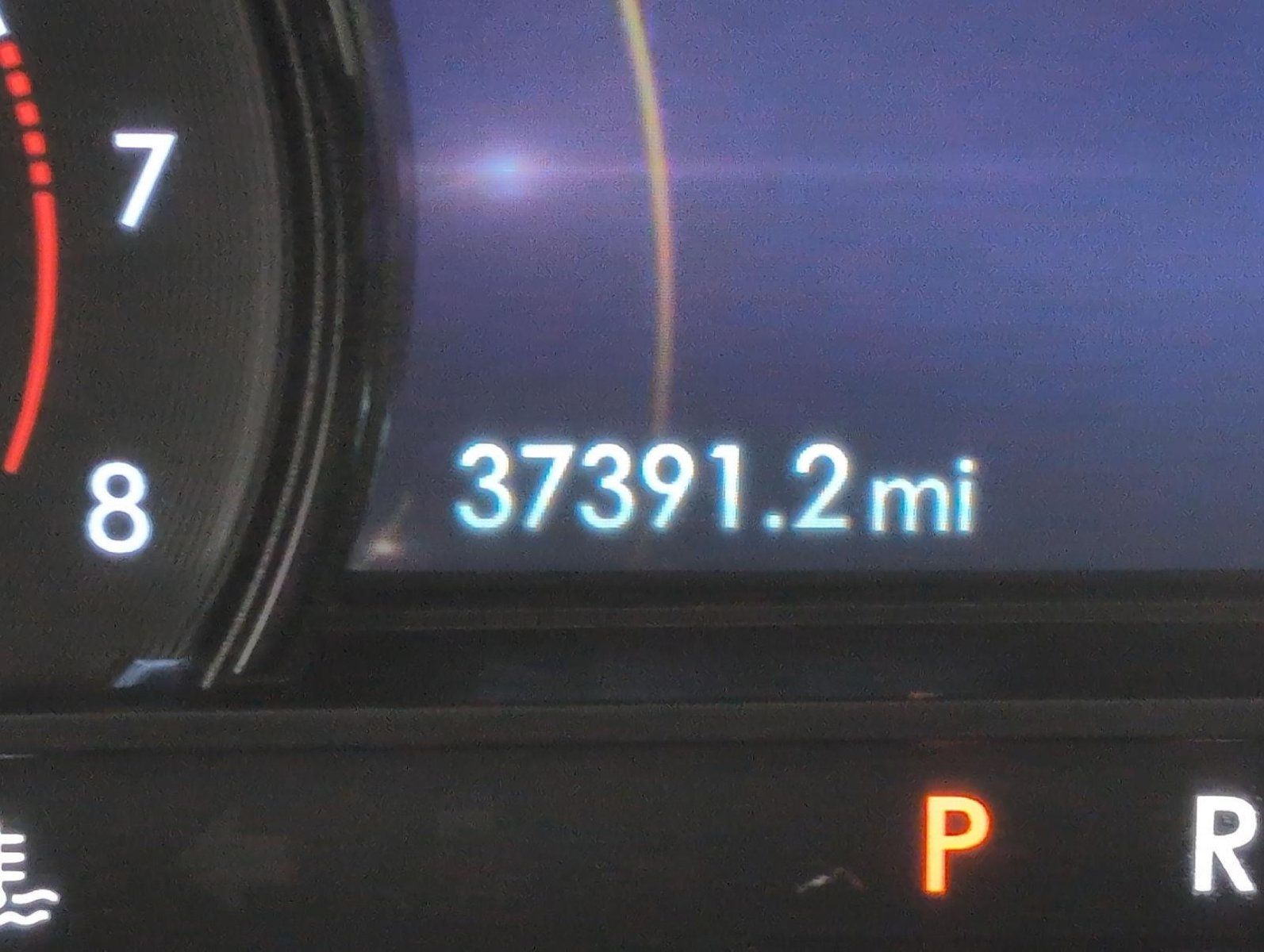 Used 2022 Lincoln Corsair AWD w/ Premium Package image 3