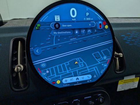 Used 2025 MINI Cooper Countryman S image 20