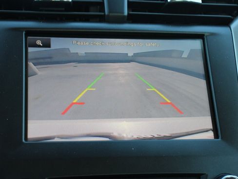 Used 2014 Ford Fusion Energi SE w/ Driver Assist Package image 30