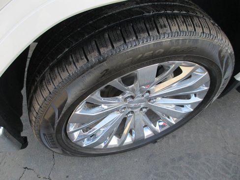 Used 2020 GMC Sierra 1500 SLT w/ SLT Premium Plus Package image 12