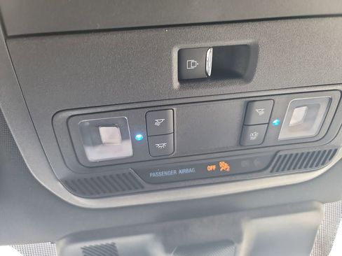 Used 2023 Ford F150 XLT w/ Equipment Group 302A High AWD/4WD image 50