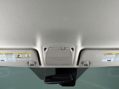 Used 2022 Nissan Murano SL image 64