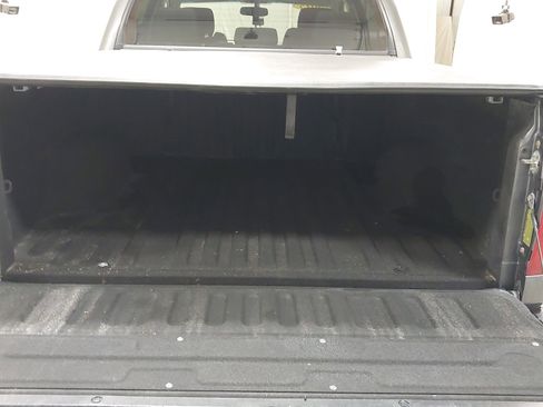 Used 2015 Toyota Tundra SR5 image 27