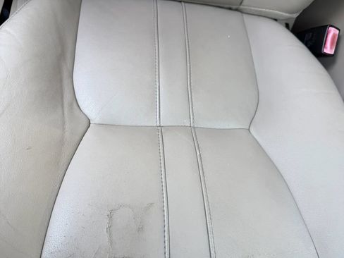 Used 2012 Land Rover LR4 HSE AWD/4WD image 39