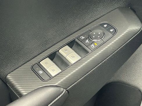 New 2026 Mitsubishi Outlander Trail Edition image 13