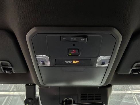 New 2026 Toyota Tacoma SR5 AWD/4WD image 14
