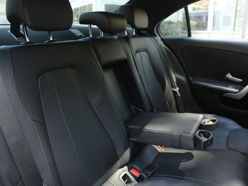 Used 2019 Mercedes-Benz A 220 4MATIC image 22