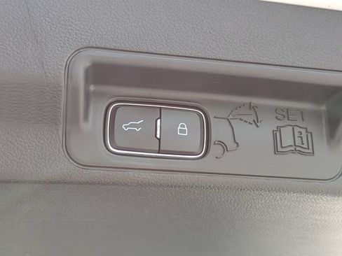 Used 2025 Ford Explorer ST AWD/4WD image 14